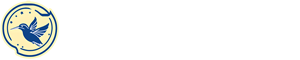 かわせみ広告舎